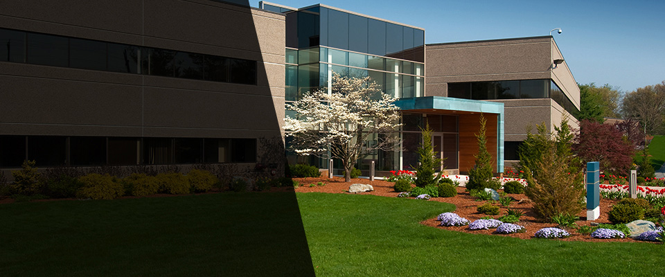 Sykesville Landscapers